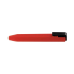 PORTAMINE KOH I NOOR SHORTY CON MINA 3,15 MM E MINA 7B 