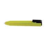 PORTAMINE KOH I NOOR SHORTY CON MINA 3,15 MM E MINA 7B 
