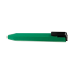 PORTAMINE KOH I NOOR SHORTY CON MINA 3,15 MM E MINA 7B 