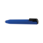 PORTAMINE KOH I NOOR SHORTY CON MINA 3,15 MM E MINA 7B 