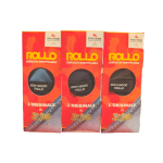 ASTUCCIO ARROTOLABILE ROLLO IN JEANS KOH I NOOR