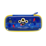 ASTUCCIO ORGANIZZATO WONDERWOW LEGAMI