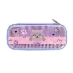 ASTUCCIO ORGANIZZATO WONDERWOW LEGAMI