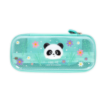 ASTUCCIO ORGANIZZATO WONDERWOW LEGAMI