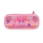 ASTUCCIO ORGANIZZATO WONDERWOW LEGAMI
