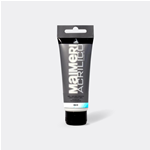 MAIMERI ACRILICO MEDIUM GEL 200 ML 823 DENSO OPACO