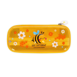 ASTUCCIO ORGANIZZATO WONDERWOW LEGAMI