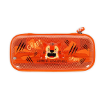 ASTUCCIO ORGANIZZATO WONDERWOW LEGAMI
