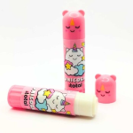 COLLA STICK UNICORNO - ITOTAL