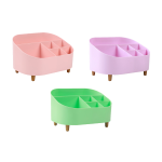 CONTENITORE ORGANIZER I TOTAL