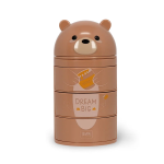 ORGANISER DA SCRIVANIA LEGAMI AWW-RGANISER 