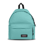 ZAINO EASTPAK PADDED PAK'R DA 24L