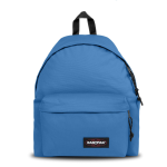 ZAINO EASTPAK PADDED PAK'R DA 24L