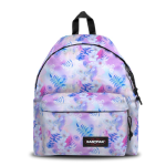 ZAINO EASTPAK PADDED PAK'R DA 24 L - FANTASIA