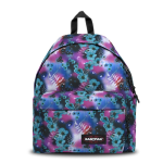 ZAINO EASTPAK PADDED PAK'R DA 24 L - FANTASIA
