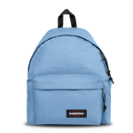 ZAINO EASTPAK PADDED PAK'R DA 24 L - FANTASIA