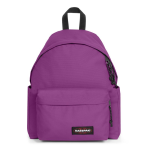ZAINO EASTPAK PADDED PAK'R DA 24L CON TASCHE LATERALI - FIG PURPLE (VIOLA)