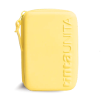 ASTUCCIO RIGIDO 1 ZIP ONE TIME TINTA UNITA 