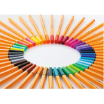 PENNA STABILO POINT 88 - FINELINER 0,4 MM