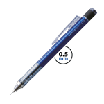 PORTA MINE MONO GRAPH TOMBOW 0.5MM