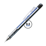 PORTA MINE MONO GRAPH TOMBOW 0.5MM