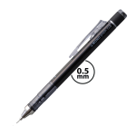 PORTA MINE MONO GRAPH TOMBOW 0.5MM
