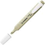 EVIDENZIATORE STABILO SWING COOL 