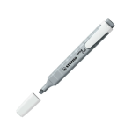 EVIDENZIATORE STABILO SWING COOL 
