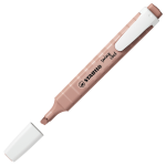 EVIDENZIATORE STABILO SWING COOL 