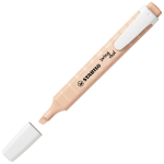 EVIDENZIATORE STABILO SWING COOL 