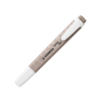 EVIDENZIATORE STABILO SWING COOL 