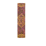 SEGNALIBRO SEMIRIGIDO PAPERBLANKS