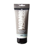 MAIMERI ACRILICO MEDIUM GEL 200 ML 824 RITARDANTE