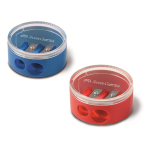 TEMPERAMATITE TWIN A 2 FORI FABER-CASTELL 