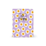 PORTA PASSAPORTO - PASSPORT HOLDER
