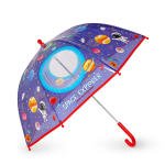 OMBRELLO PER BAMBINI - DANCIN' IN THE RAIN - SPACE 