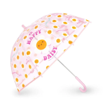 OMBRELLO PER BAMBINI - DANCIN' IN THE RAIN - DAISY