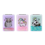 SPECCHIETTO TASCABILE I-TOTAL - PANDA