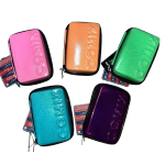 ASTUCCIO CORREDO MAXI ZIP COMIX COMPLETO 
