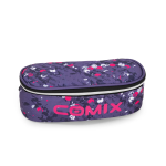 ASTUCCIO OVALE COMIX WBS 