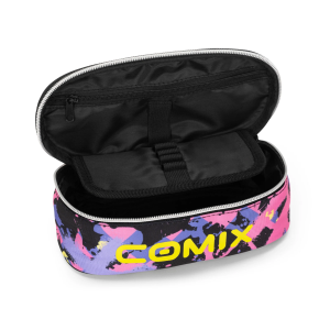 ASTUCCIO OVALE COMIX WBS 