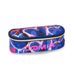 ASTUCCIO OVALE COMIX WBS 