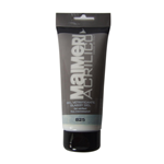 MAIMERI ACRILICO MEDIUM GEL 200 ML  N 825 VETRIFICANTE