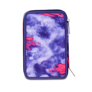 ASTUCCIO ORGANIZZATO SEVEN 3 ZIP GIRL