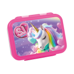 PORTAMERENDA CON BASE IN ACCIAIO SJ GANG - UNICORNO