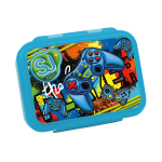PORTAMERENDA CON BASE IN ACCIAIO SJ GANG - JOYSTICK