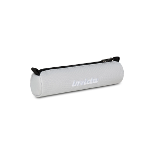 ASTUCCIO PORTAPENNE LOOP INVICTA - GRIGIO GHIACCIO