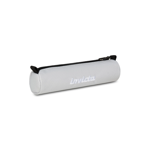 ASTUCCIO PORTAPENNE LOOP INVICTA - GRIGIO GHIACCIO
