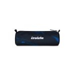 ASTUCCIO NOSE FANTASY INVICTA - BLU