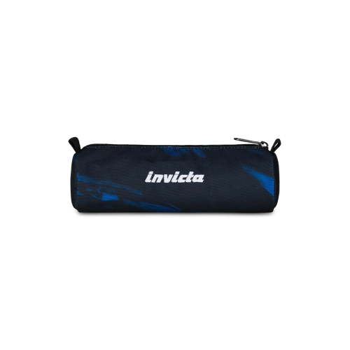 ASTUCCIO NOSE FANTASY INVICTA - BLU